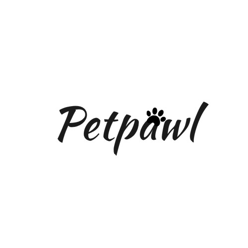 Piella