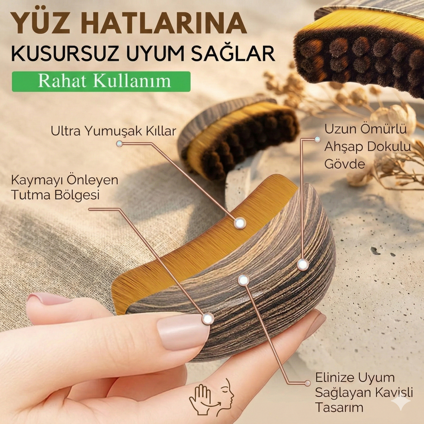 yüz fırçası, 	
lenf drenaj masajı, lenf drenaj masaj aleti, safira yüz masaj fırçası, yüz fırçası nasıl kullanılır, lenf drenaj fırçası, masaj fırçası yüz