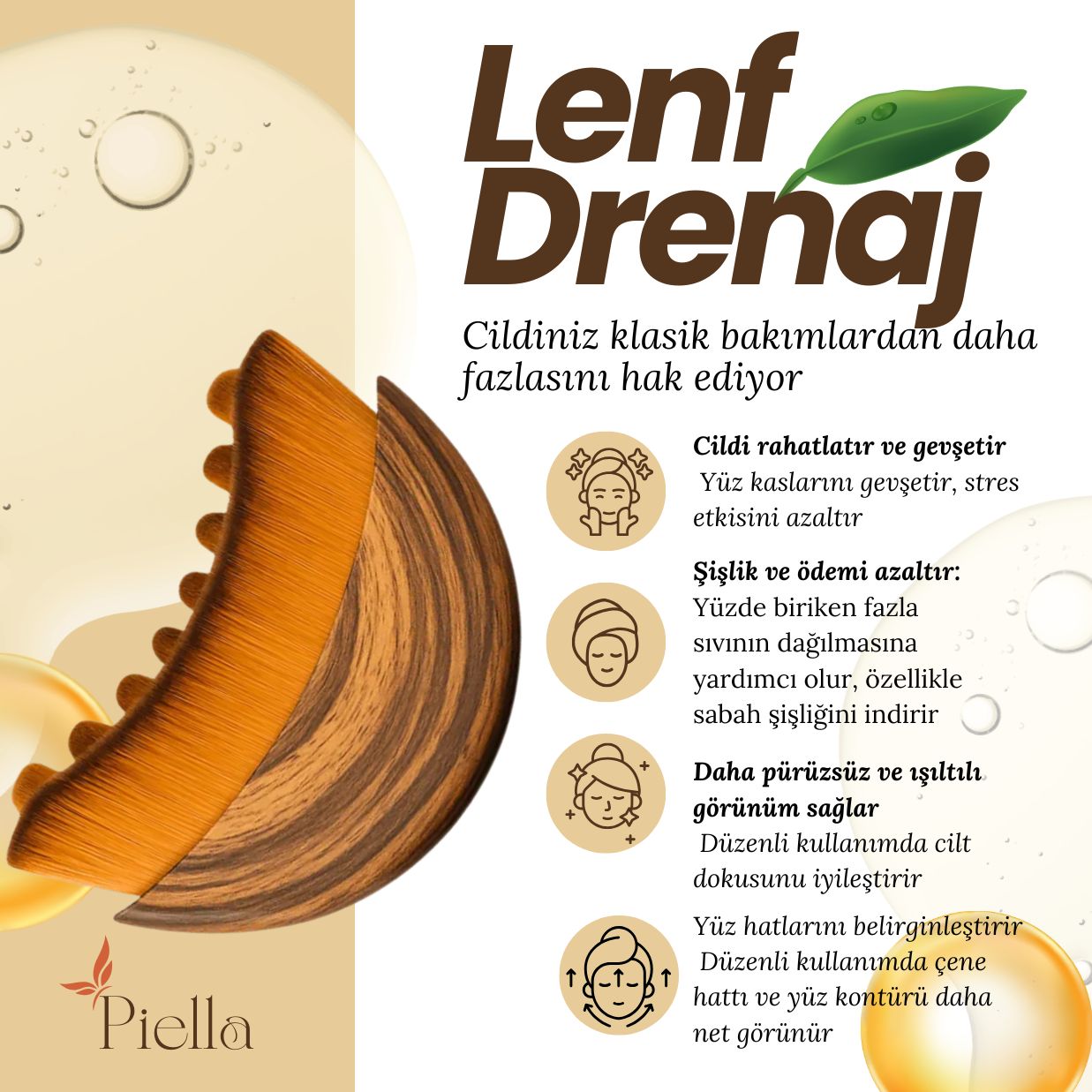 yüz fırçası	
lenf drenaj masajı
lenf drenaj masaj aleti
 safira yüz masaj fırçası
 yüz fırçası nasıl kullanılır,
lenf drenaj fırçası
 masaj fırçası yüz
gua sha masajı