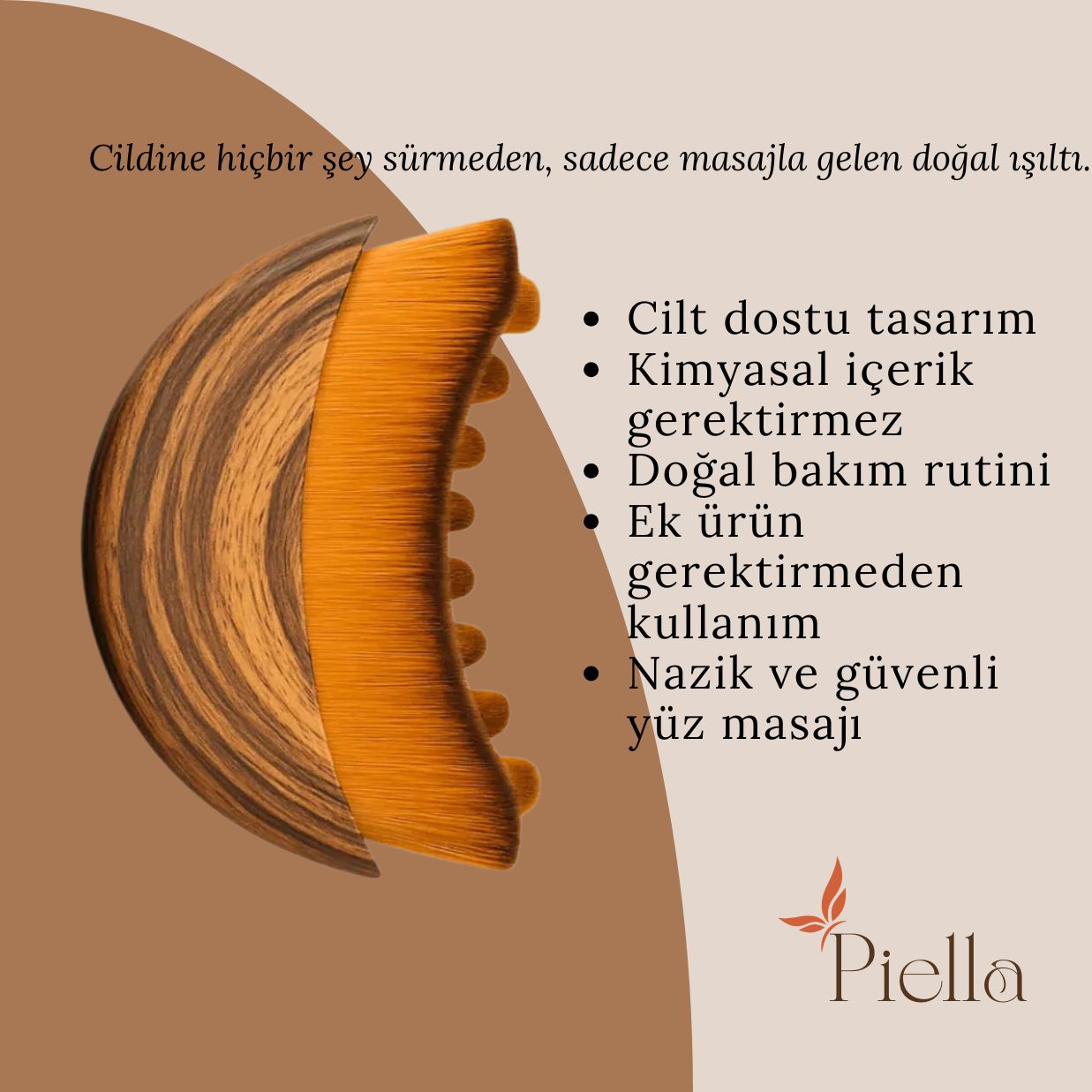 yüz fırçası, 	
lenf drenaj masajı, lenf drenaj masaj aleti, safira yüz masaj fırçası, yüz fırçası nasıl kullanılır, lenf drenaj fırçası, masaj fırçası yüz
