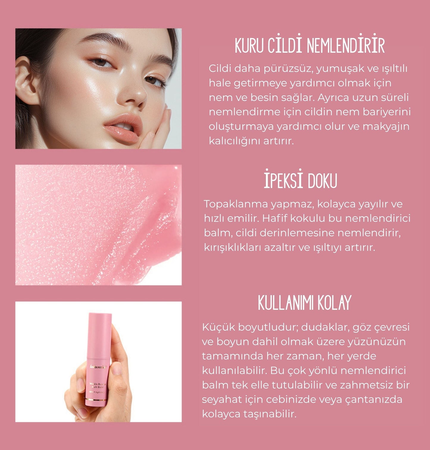 cilt nemlendirici krem,
nemlendirici krem,	
kuru cilt nemlendirici
kuru cilt
yüz nemlendirici
karma cilt nemlendirici
bioderma nemlendirici	
yağlı cilt nemlendirici
bioderma
kuru cilt için nemlendirici
hassas cilt nemlendirici
en iyi cilt nemlendirici
bepanthol
karma cilt için nemlendirici
atopik cilt
la roche posay nemlendirici
kuru ciltler için nemlendirici
bioderma kuru cilt nemlendirici
hyaluronik asit
kolajen
kore cilt bakımı
kore cilt bakım ürünleri
cilt bakımı
nemledirici balm 