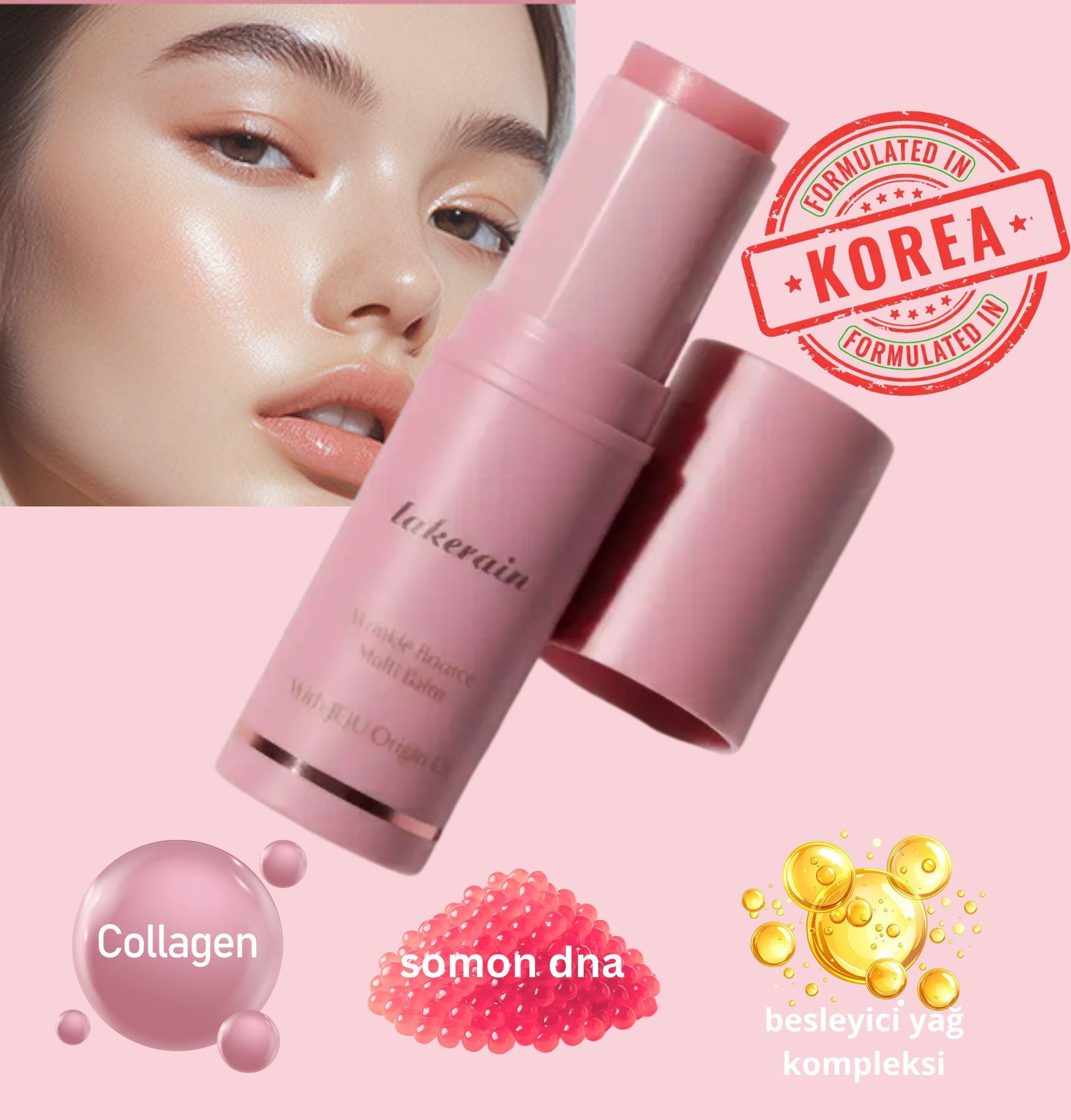 somon dna
somon kolajeni
cilt nemlendirici krem,
nemlendirici krem,	
kuru cilt nemlendirici
kuru cilt
yüz nemlendirici
karma cilt nemlendirici
bioderma nemlendirici	
yağlı cilt nemlendirici
bioderma
kuru cilt için nemlendirici
hassas cilt nemlendirici
en iyi cilt nemlendirici
bepanthol
karma cilt için nemlendirici
atopik cilt
la roche posay nemlendirici
kuru ciltler için nemlendirici
bioderma kuru cilt nemlendirici
hyaluronik asit
kolajen
kore cilt bakımı
kore cilt bakım ürünleri
cilt bakı
nemledirici balm 