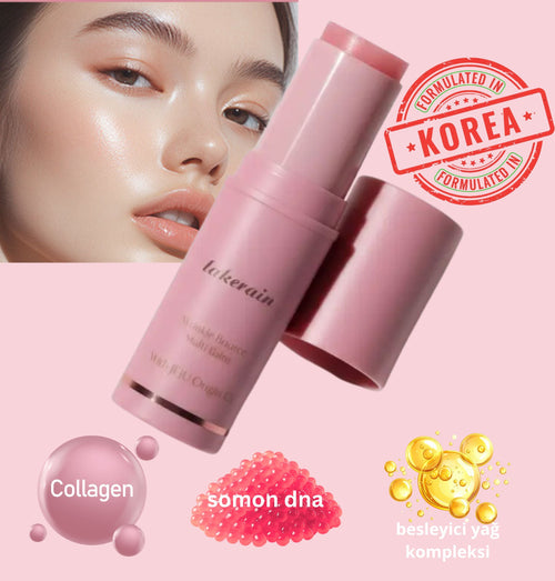 somon dna
somon kolajeni
cilt nemlendirici krem,
nemlendirici krem,	
kuru cilt nemlendirici
kuru cilt
yüz nemlendirici
karma cilt nemlendirici
bioderma nemlendirici	
yağlı cilt nemlendirici
bioderma
kuru cilt için nemlendirici
hassas cilt nemlendirici
en iyi cilt nemlendirici
bepanthol
karma cilt için nemlendirici
atopik cilt
la roche posay nemlendirici
kuru ciltler için nemlendirici
bioderma kuru cilt nemlendirici
hyaluronik asit
kolajen
kore cilt bakımı
kore cilt bakım ürünleri
cilt bakı
nemledirici balm 