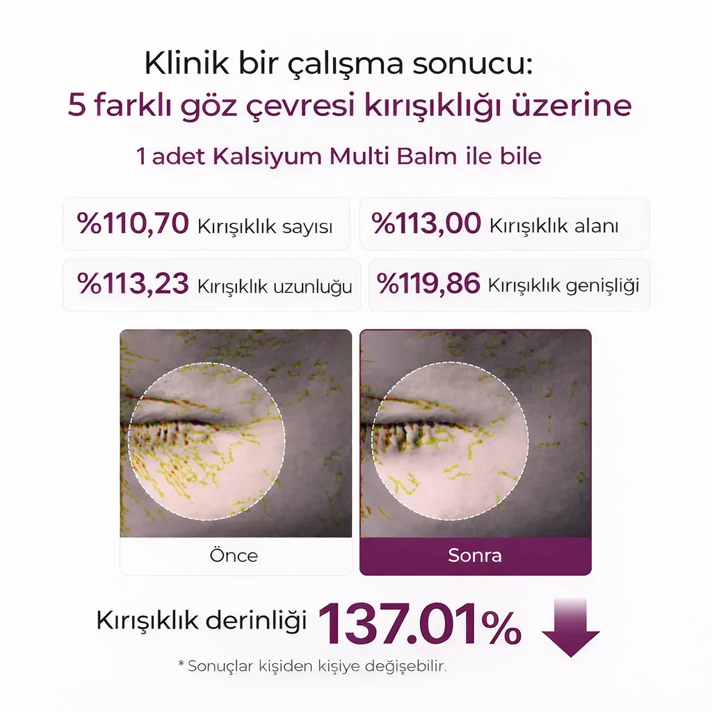 kore cilt bakımı
kore cilt bakım ürünleri
cilt bakımı
kalsiyum balm
cilt nemlendirici
nemlendirici krem
kuru cilt nemlendirici
hassas cilt nemlendirici
kuru cilt için nemlendirici
en iyi cilt nemlendirici
dr melaxin kalsiyum balm
bioderma nemlendirici krem
karma ciltler için nemlendirici
hyaluronik asit
kolajen
somon dna
kore cilt bakım 	
en iyi kolajen
cilt nemlendirici fiyatları
kırışıklık karşıtı
kırışıklık kremi
kırışıklık giderici
göz kremi
göz çevresi kırışıklık
kırışıklık karşıtı serum
kırışıklık ser