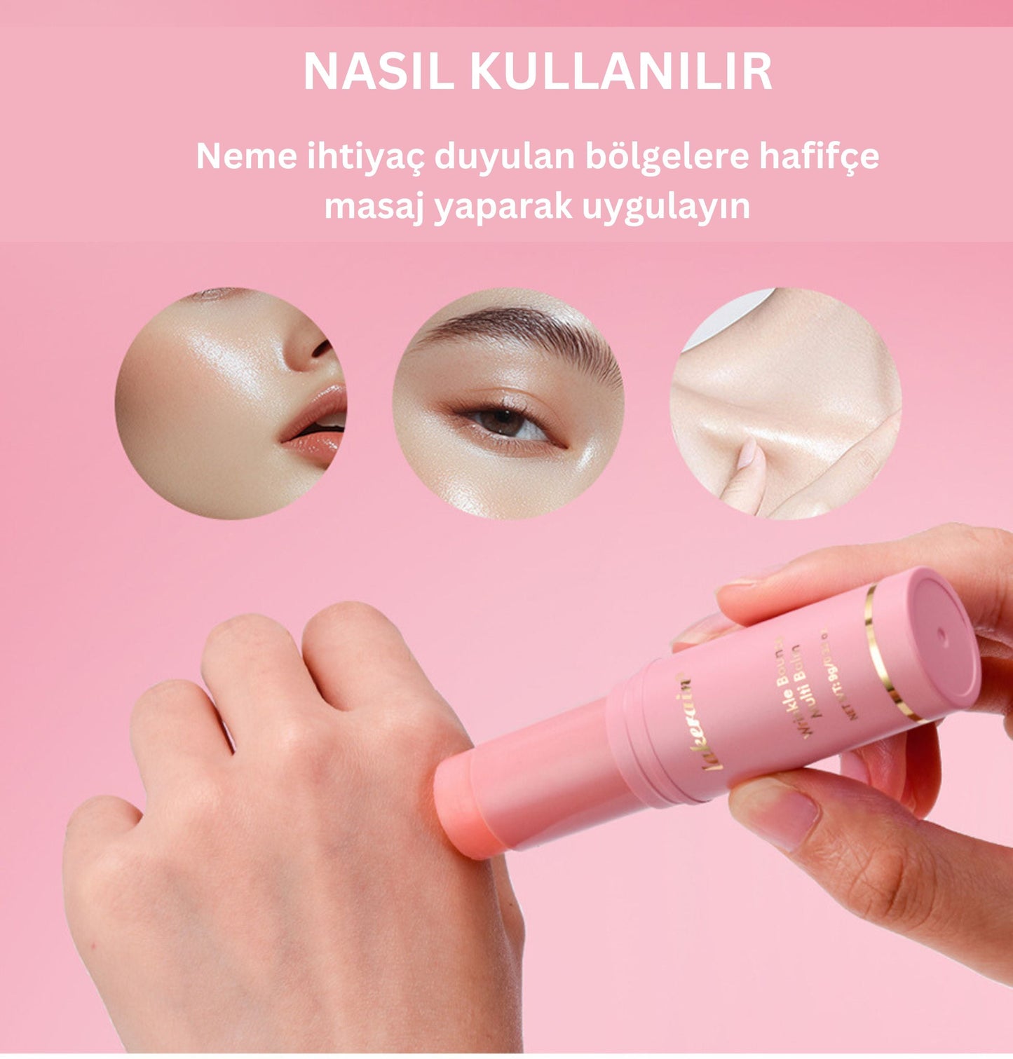 cilt nemlendirici krem,
nemlendirici krem,	
kuru cilt nemlendirici
kuru cilt
yüz nemlendirici
karma cilt nemlendirici
bioderma nemlendirici	
yağlı cilt nemlendirici
bioderma
kuru cilt için nemlendirici
hassas cilt nemlendirici
en iyi cilt nemlendirici
bepanthol
karma cilt için nemlendirici
atopik cilt
la roche posay nemlendirici
kuru ciltler için nemlendirici
bioderma kuru cilt nemlendirici
hyaluronik asit
kolajen
nemledirici balm 