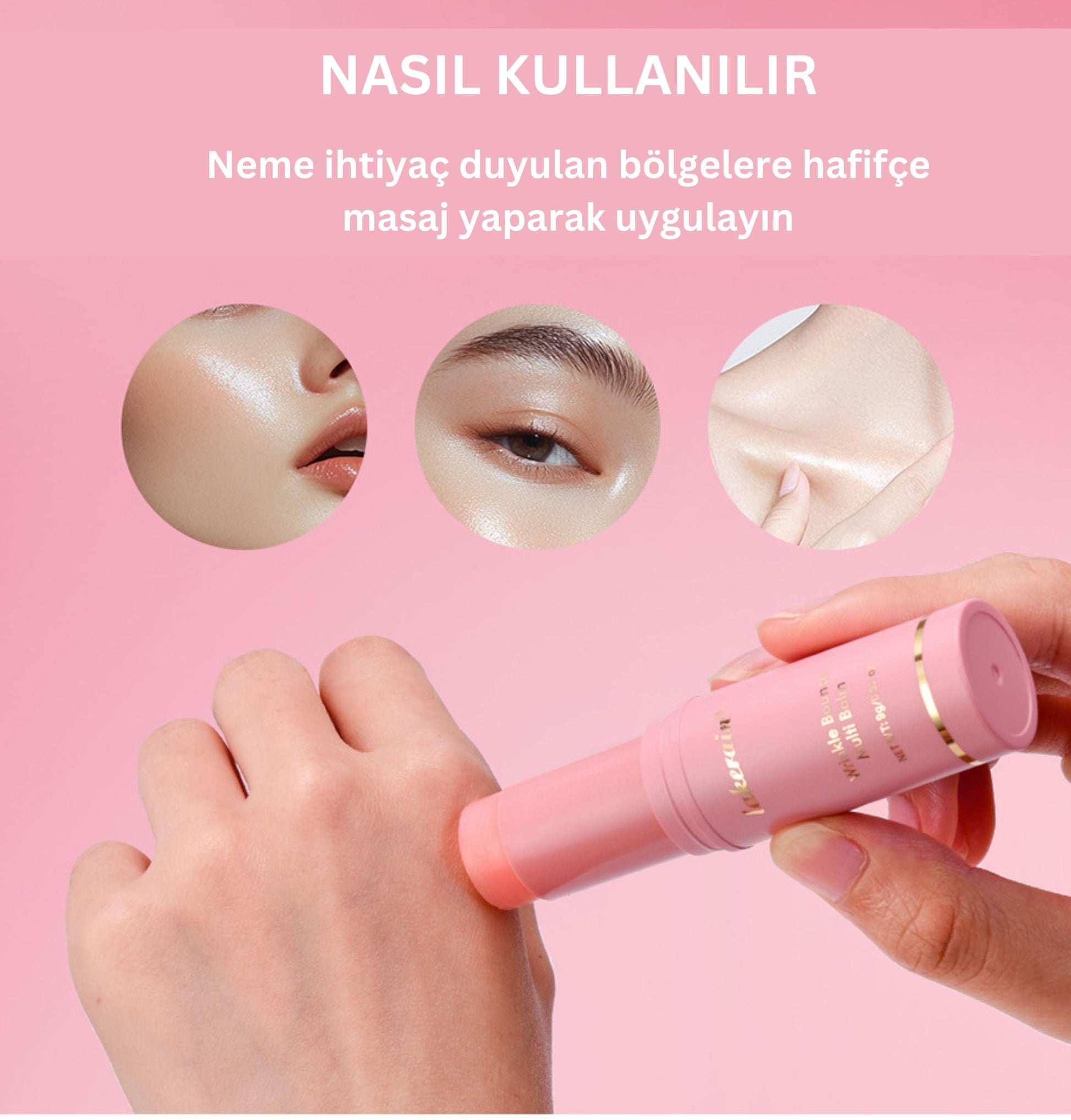 cilt nemlendirici krem,
nemlendirici krem,	
kuru cilt nemlendirici
kuru cilt
yüz nemlendirici
karma cilt nemlendirici
bioderma nemlendirici	
yağlı cilt nemlendirici
bioderma
kuru cilt için nemlendirici
hassas cilt nemlendirici
en iyi cilt nemlendirici
bepanthol
karma cilt için nemlendirici
atopik cilt
la roche posay nemlendirici
kuru ciltler için nemlendirici
bioderma kuru cilt nemlendirici
hyaluronik asit
kolajen
nemledirici balm 