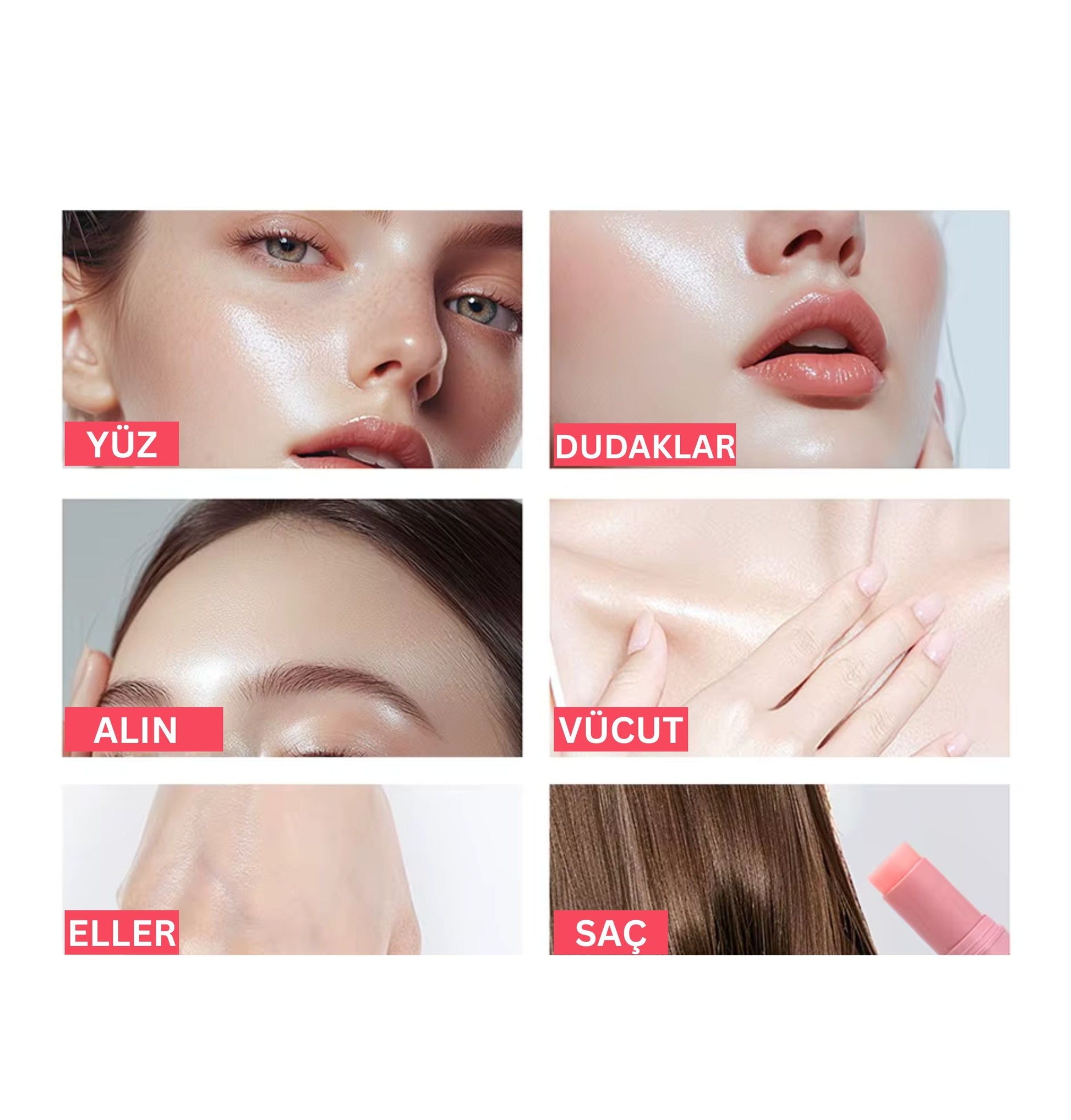 cilt nemlendirici krem,
nemlendirici krem,	
kuru cilt nemlendirici
kuru cilt
yüz nemlendirici
karma cilt nemlendirici
bioderma nemlendirici	
yağlı cilt nemlendirici
bioderma
kuru cilt için nemlendirici
hassas cilt nemlendirici
en iyi cilt nemlendirici
bepanthol
karma cilt için nemlendirici
atopik cilt
la roche posay nemlendirici
kuru ciltler için nemlendirici
bioderma kuru cilt nemlendirici
hyaluronik asit
kolajen
nemledirici balm 
kore cilt bakımı
kore cilt bakım ürünleri
cilt bakımı
