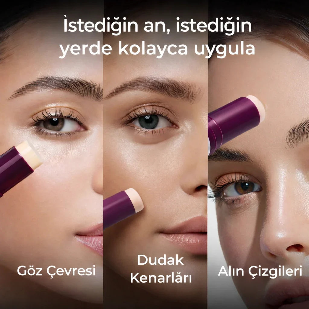 kore cilt bakımı
kore cilt bakım ürünleri
cilt bakımı
kalsiyum balm
cilt nemlendirici
nemlendirici krem
kuru cilt nemlendirici
hassas cilt nemlendirici
kuru cilt için nemlendirici
en iyi cilt nemlendirici
dr melaxin kalsiyum balm
bioderma nemlendirici krem
karma ciltler için nemlendirici
hyaluronik asit
kolajen
somon dna
kore cilt bakım 	
en iyi kolajen
cilt nemlendirici fiyatları
kırışıklık karşıtı
kırışıklık kremi
kırışıklık giderici
göz kremi
göz çevresi kırışıklık
kırışıklık karşıtı serum
kırışıklık ser