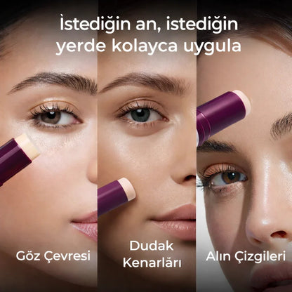kore cilt bakımı
kore cilt bakım ürünleri
cilt bakımı
kalsiyum balm
cilt nemlendirici
nemlendirici krem
kuru cilt nemlendirici
hassas cilt nemlendirici
kuru cilt için nemlendirici
en iyi cilt nemlendirici
dr melaxin kalsiyum balm
bioderma nemlendirici krem
karma ciltler için nemlendirici
hyaluronik asit
kolajen
somon dna
kore cilt bakım 	
en iyi kolajen
cilt nemlendirici fiyatları
kırışıklık karşıtı
kırışıklık kremi
kırışıklık giderici
göz kremi
göz çevresi kırışıklık
kırışıklık karşıtı serum
kırışıklık ser