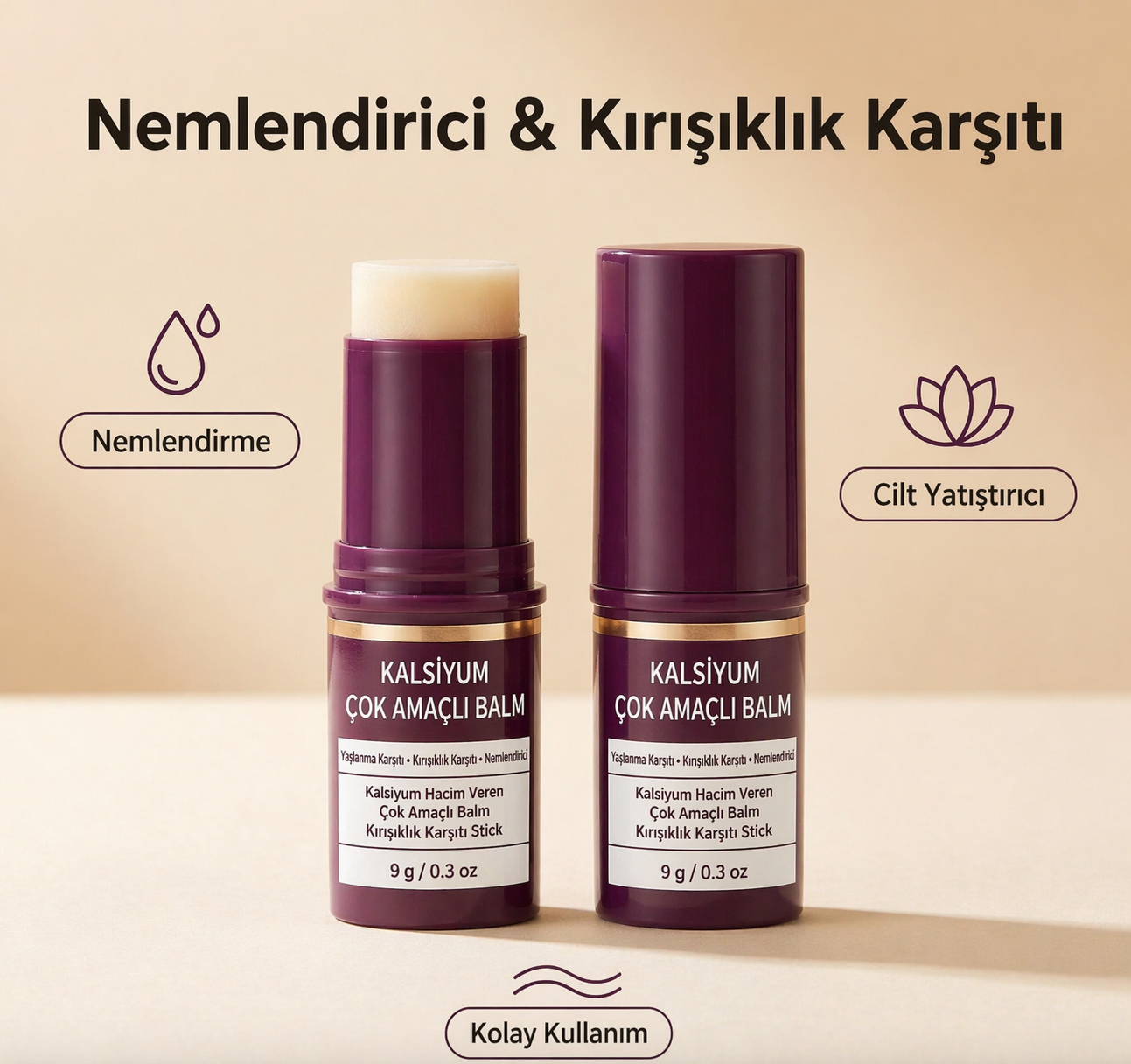 kore cilt bakımı
kore cilt bakım ürünleri
cilt bakımı
kalsiyum balm
cilt nemlendirici
nemlendirici krem
kuru cilt nemlendirici
hassas cilt nemlendirici
kuru cilt için nemlendirici
en iyi cilt nemlendirici
dr melaxin kalsiyum balm
bioderma nemlendirici krem
karma ciltler için nemlendirici
hyaluronik asit
kolajen
somon dna
kore cilt bakım 	
en iyi kolajen
cilt nemlendirici fiyatları
kırışıklık karşıtı
kırışıklık kremi
kırışıklık giderici
göz kremi
göz çevresi kırışıklık
kırışıklık karşıtı serum
kırışıklık ser