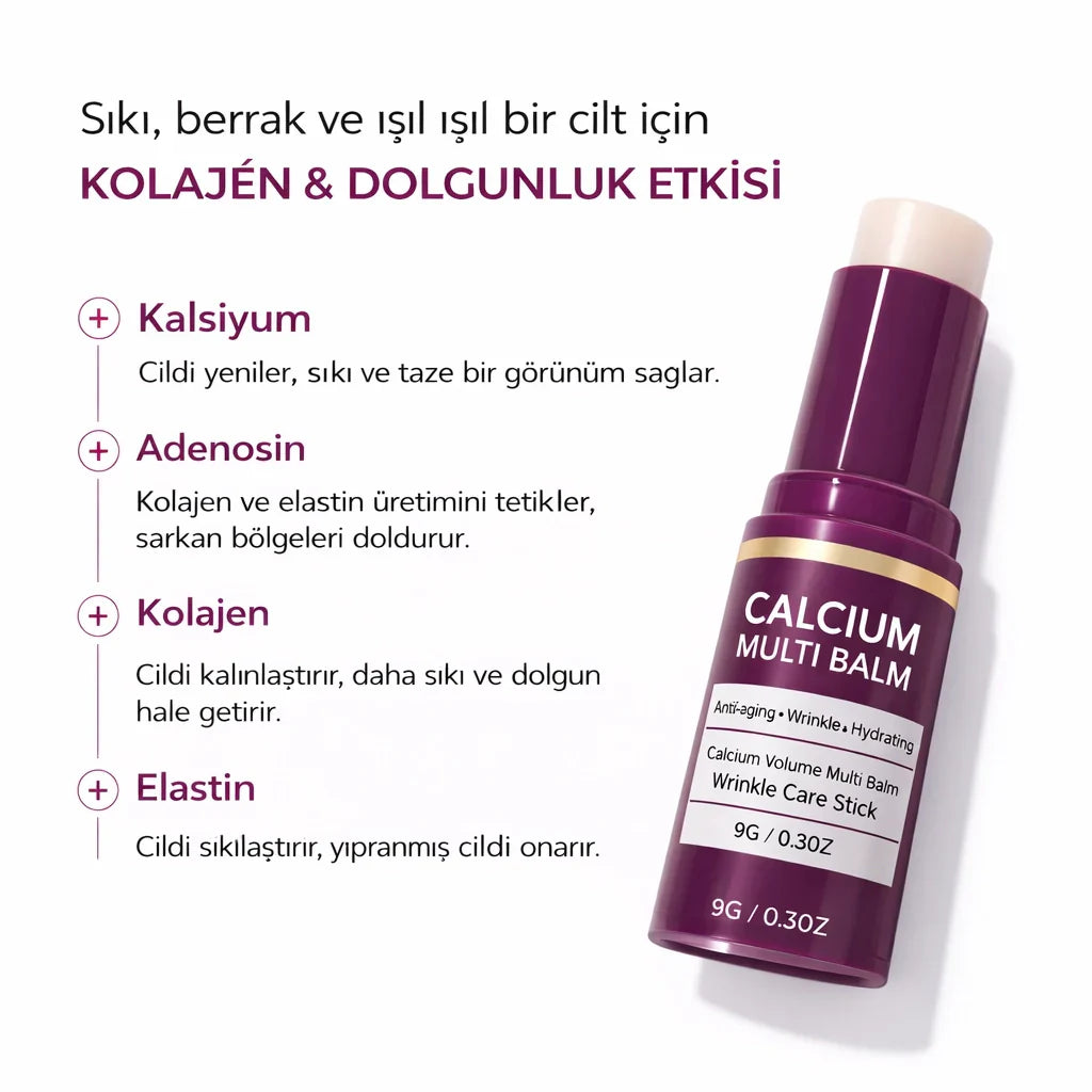 kore cilt bakımı
kore cilt bakım ürünleri
cilt bakımı
kalsiyum balm
cilt nemlendirici
nemlendirici krem
kuru cilt nemlendirici
hassas cilt nemlendirici
kuru cilt için nemlendirici
en iyi cilt nemlendirici
dr melaxin kalsiyum balm
bioderma nemlendirici krem
karma ciltler için nemlendirici
hyaluronik asit
kolajen
somon dna
kore cilt bakım 	
en iyi kolajen
cilt nemlendirici fiyatları
kırışıklık karşıtı
kırışıklık kremi
kırışıklık giderici
göz kremi
göz çevresi kırışıklık
kırışıklık karşıtı serum
kırışıklık ser