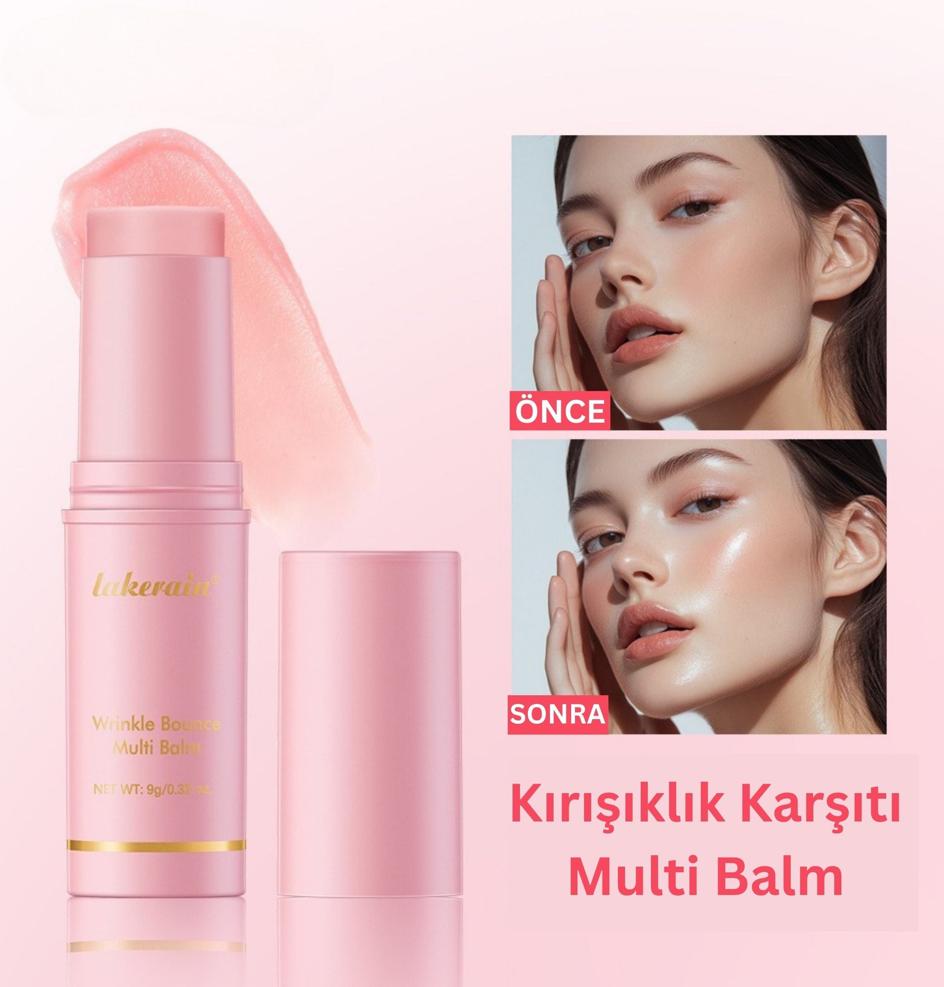 cilt nemlendirici krem,
nemlendirici krem,	
kuru cilt nemlendirici
kuru cilt
yüz nemlendirici
karma cilt nemlendirici
bioderma nemlendirici	
yağlı cilt nemlendirici
bioderma
kuru cilt için nemlendirici
hassas cilt nemlendirici
en iyi cilt nemlendirici
bepanthol
karma cilt için nemlendirici
atopik cilt
la roche posay nemlendirici
kuru ciltler için nemlendirici
bioderma kuru cilt nemlendirici
hyaluronik asit
kolajen
kore cilt bakımı
kore cilt bakım ürünleri
cilt bakımı
nemledirici balm 