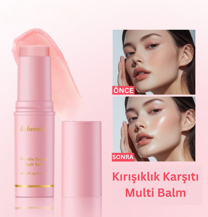 cilt nemlendirici krem,
nemlendirici krem,	
kuru cilt nemlendirici
kuru cilt
yüz nemlendirici
karma cilt nemlendirici
bioderma nemlendirici	
yağlı cilt nemlendirici
bioderma
kuru cilt için nemlendirici
hassas cilt nemlendirici
en iyi cilt nemlendirici
bepanthol
karma cilt için nemlendirici
atopik cilt
la roche posay nemlendirici
kuru ciltler için nemlendirici
bioderma kuru cilt nemlendirici
hyaluronik asit
kolajen
kore cilt bakımı
kore cilt bakım ürünleri
cilt bakımı
nemledirici balm 