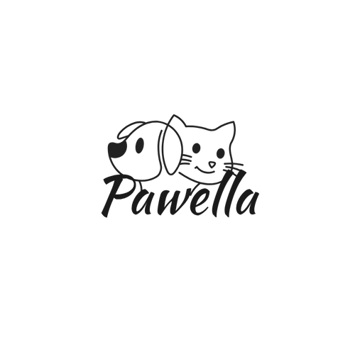 Piella