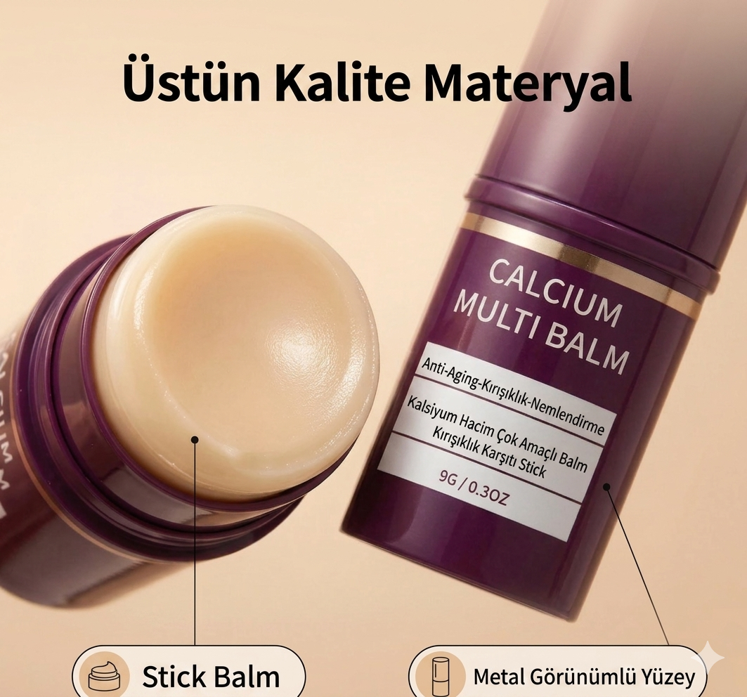 kore cilt bakımı
kore cilt bakım ürünleri
cilt bakımı
kalsiyum balm
cilt nemlendirici
nemlendirici krem
kuru cilt nemlendirici
hassas cilt nemlendirici
kuru cilt için nemlendirici
en iyi cilt nemlendirici
dr melaxin kalsiyum balm
bioderma nemlendirici krem
karma ciltler için nemlendirici
hyaluronik asit
kolajen
somon dna
kore cilt bakım 	
en iyi kolajen
cilt nemlendirici fiyatları
kırışıklık karşıtı
kırışıklık kremi
kırışıklık giderici
göz kremi
göz çevresi kırışıklık
kırışıklık karşıtı serum
kırışıklık ser