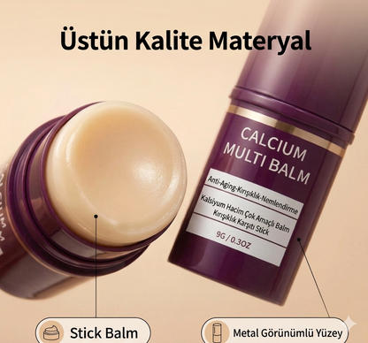 kore cilt bakımı
kore cilt bakım ürünleri
cilt bakımı
kalsiyum balm
cilt nemlendirici
nemlendirici krem
kuru cilt nemlendirici
hassas cilt nemlendirici
kuru cilt için nemlendirici
en iyi cilt nemlendirici
dr melaxin kalsiyum balm
bioderma nemlendirici krem
karma ciltler için nemlendirici
hyaluronik asit
kolajen
somon dna
kore cilt bakım 	
en iyi kolajen
cilt nemlendirici fiyatları
kırışıklık karşıtı
kırışıklık kremi
kırışıklık giderici
göz kremi
göz çevresi kırışıklık
kırışıklık karşıtı serum
kırışıklık ser