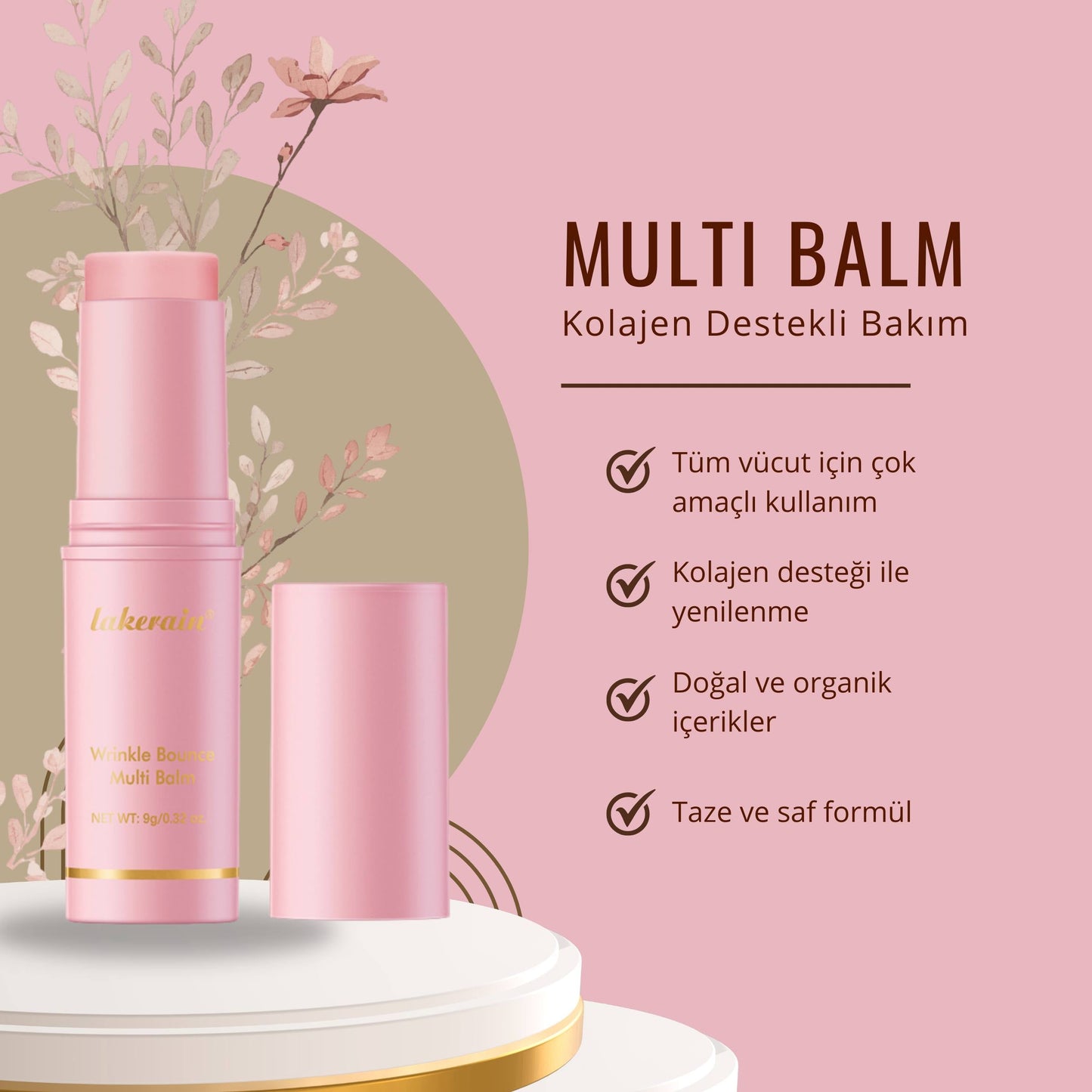 cilt nemlendirici krem,
nemlendirici krem,	
kuru cilt nemlendirici
kuru cilt
yüz nemlendirici
karma cilt nemlendirici
bioderma nemlendirici	
yağlı cilt nemlendirici
bioderma
kuru cilt için nemlendirici
hassas cilt nemlendirici
en iyi cilt nemlendirici
bepanthol
karma cilt için nemlendirici
atopik cilt
la roche posay nemlendirici
kuru ciltler için nemlendirici
bioderma kuru cilt nemlendirici
hyaluronik asit
kolajen
kore cilt bakımı
kore cilt bakım ürünleri
cilt bakımı
nemledirici balm 