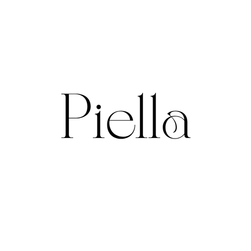 Piella