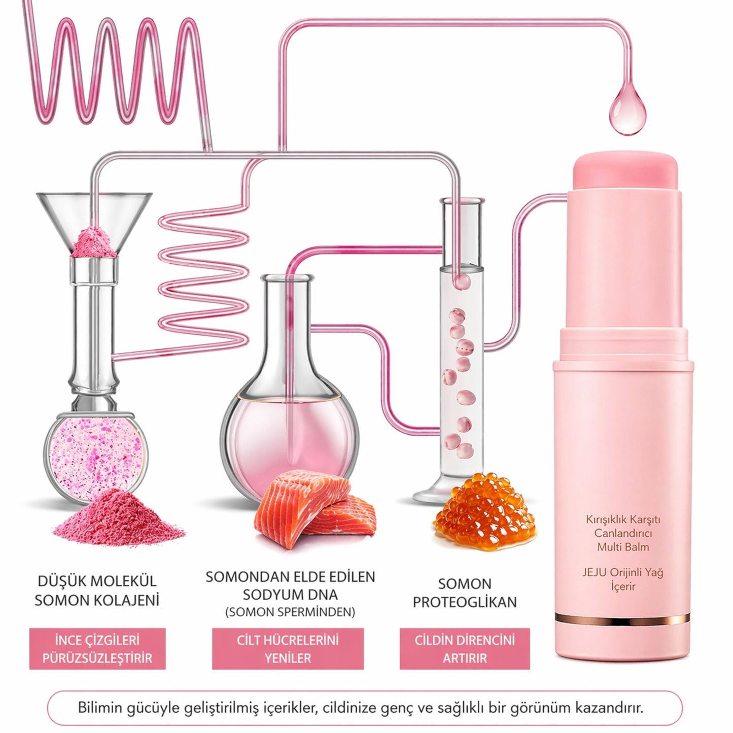 somon dna
somon kolajeni
cilt nemlendirici krem,
nemlendirici krem,	
kuru cilt nemlendirici
kuru cilt
yüz nemlendirici
karma cilt nemlendirici
bioderma nemlendirici	
yağlı cilt nemlendirici
bioderma
kuru cilt için nemlendirici
hassas cilt nemlendirici
en iyi cilt nemlendirici
bepanthol
karma cilt için nemlendirici
atopik cilt
la roche posay nemlendirici
kuru ciltler için nemlendirici
bioderma kuru cilt nemlendirici
hyaluronik asit
kolajen
kore cilt bakımı
kore cilt bakım ürünleri
cilt bakı
nemledirici balm 