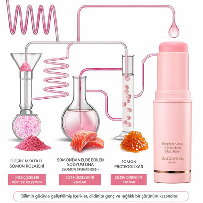 somon dna
somon kolajeni
cilt nemlendirici krem,
nemlendirici krem,	
kuru cilt nemlendirici
kuru cilt
yüz nemlendirici
karma cilt nemlendirici
bioderma nemlendirici	
yağlı cilt nemlendirici
bioderma
kuru cilt için nemlendirici
hassas cilt nemlendirici
en iyi cilt nemlendirici
bepanthol
karma cilt için nemlendirici
atopik cilt
la roche posay nemlendirici
kuru ciltler için nemlendirici
bioderma kuru cilt nemlendirici
hyaluronik asit
kolajen
kore cilt bakımı
kore cilt bakım ürünleri
cilt bakı
nemledirici balm 