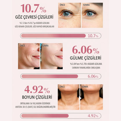 somon dna
somon kolajeni
cilt nemlendirici krem,
nemlendirici krem,	
kuru cilt nemlendirici
kuru cilt
yüz nemlendirici
karma cilt nemlendirici
bioderma nemlendirici	
yağlı cilt nemlendirici
bioderma
kuru cilt için nemlendirici
hassas cilt nemlendirici
en iyi cilt nemlendirici
bepanthol
karma cilt için nemlendirici
atopik cilt
la roche posay nemlendirici
kuru ciltler için nemlendirici
bioderma kuru cilt nemlendirici
hyaluronik asit
kolajen
kore cilt bakımı
kore cilt bakım ürünleri
cilt bakı
nemledirici balmı