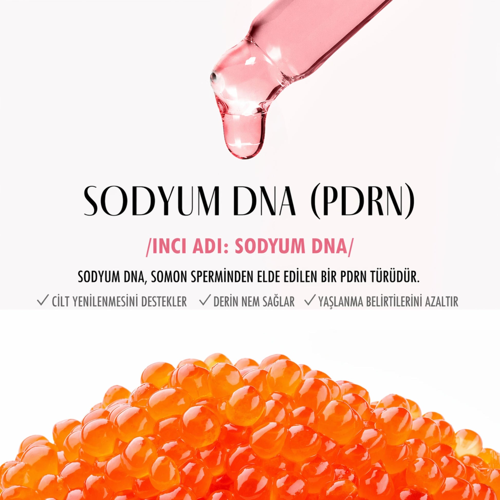 somon dna
somon kolajeni
cilt nemlendirici krem,
nemlendirici krem,	
kuru cilt nemlendirici
kuru cilt
yüz nemlendirici
karma cilt nemlendirici
bioderma nemlendirici	
yağlı cilt nemlendirici
bioderma
kuru cilt için nemlendirici
hassas cilt nemlendirici
en iyi cilt nemlendirici
bepanthol
karma cilt için nemlendirici
atopik cilt
la roche posay nemlendirici
kuru ciltler için nemlendirici
bioderma kuru cilt nemlendirici
hyaluronik asit
kolajen
kore cilt bakımı
kore cilt bakım ürünleri
cilt bakı
nemledirici balm 